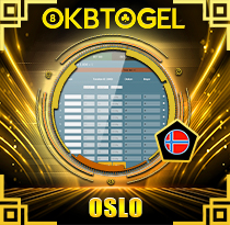 PREDIKSI TOGEL OSLO 13 SEP 2025 OKBTOGEL