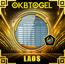 Laos