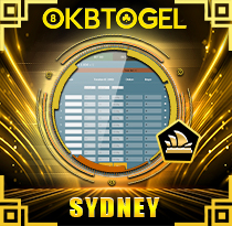 Sydney